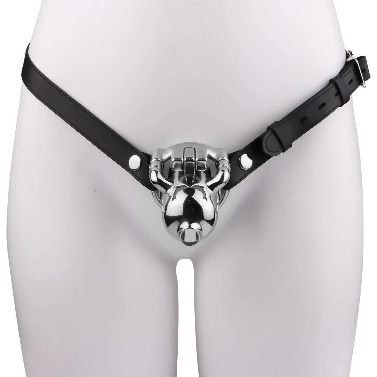 Erotic Urethral Lock Penis Sleeve with Catheter Male Chastity Cage Equipment Male Cock Device Bird Sex Toys for Men