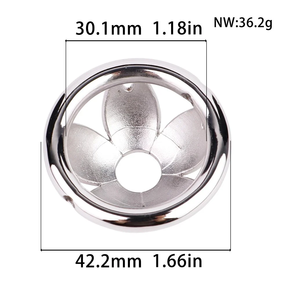 O Ring Chain Nipple Clamps Gag Fetish Breast Clip Oral Slave Game for Couple Bondage Adult Game Couples Flirting Sex Toys