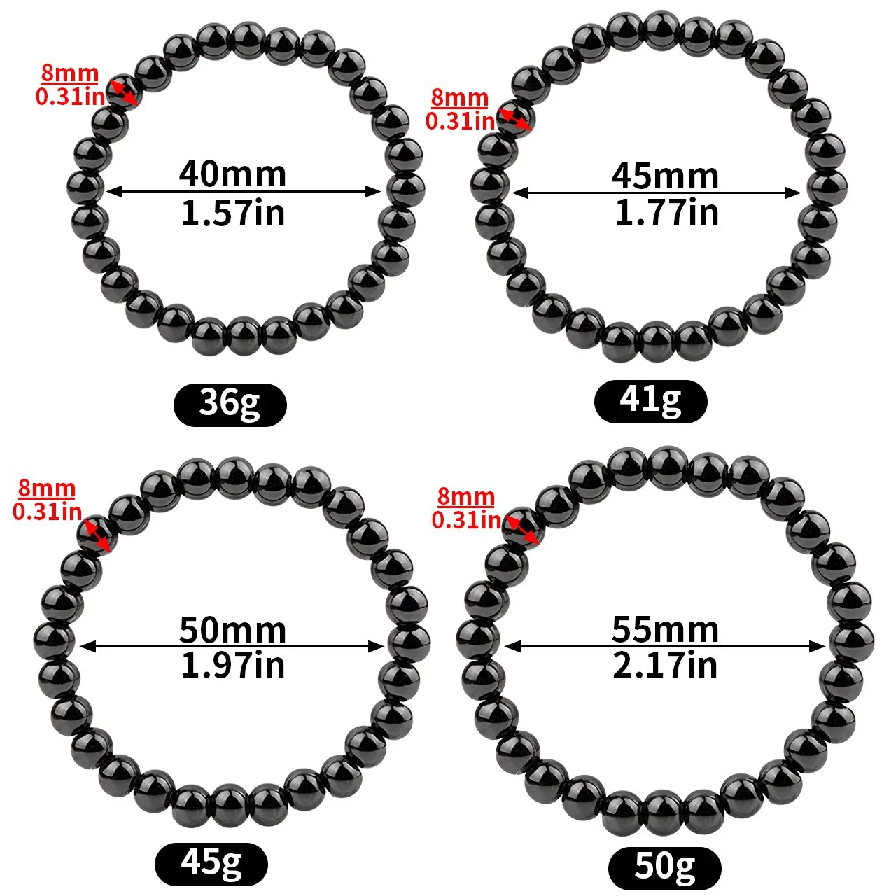 Cock Ring Foreskin Resistance Double Delay Fun Male Sperm Locking Ring Male Chastity Device Penis Ring Toys