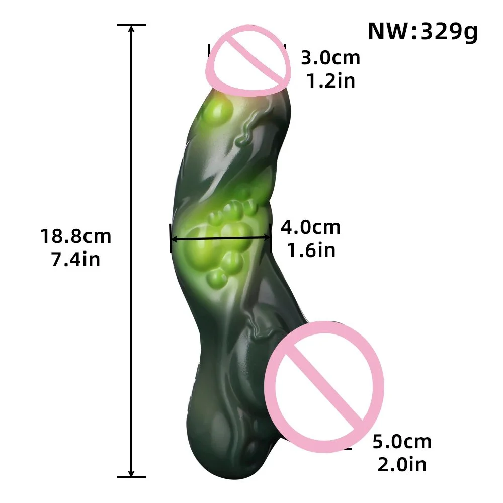 Female Clit Vibrator Sex Toys for Woman Female Clitoral Stimulator G Spot Vibrators for Women Masturbator Mini Clitoris Sucker