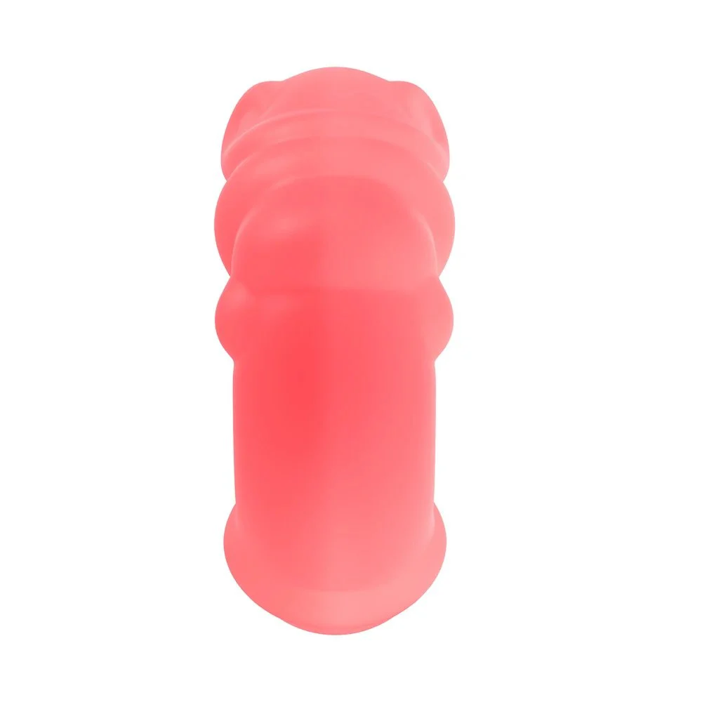 Sex Toys Silicone Penis Ring Cock Ring Device for Erection Enhancing Long Lasting Stronger, Adult Sex Toys for Men Couple