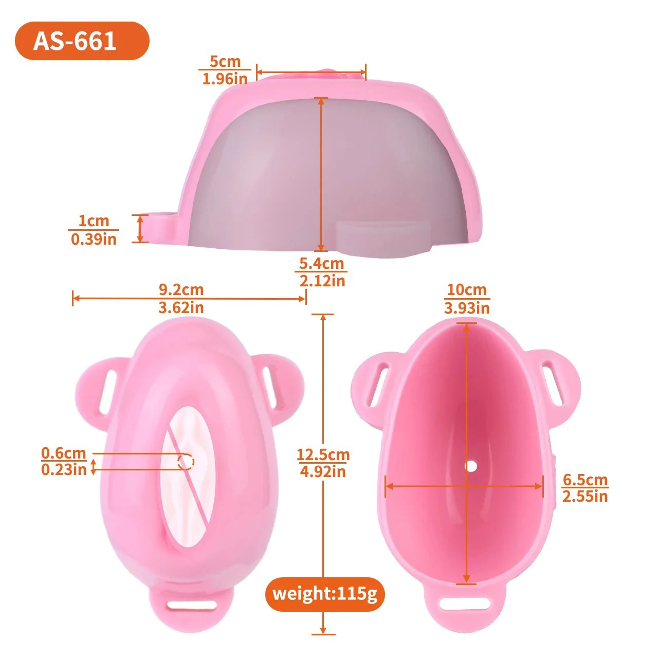 Sissy Strap on Chastity Cage for Men,male Chastity Cage Devices Silicone,chastity Belt Cock Cage Sex Toys for Men