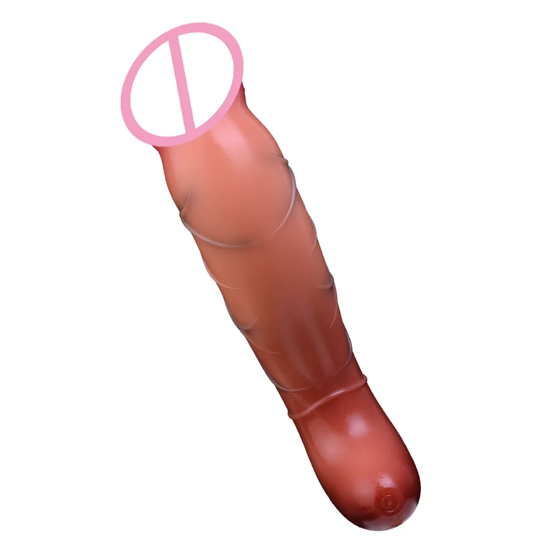 Realistic Sex Toy Usb Rechargeable Sex Toy Nipple Clitoris g Spot Stimulator Vibrator for Women