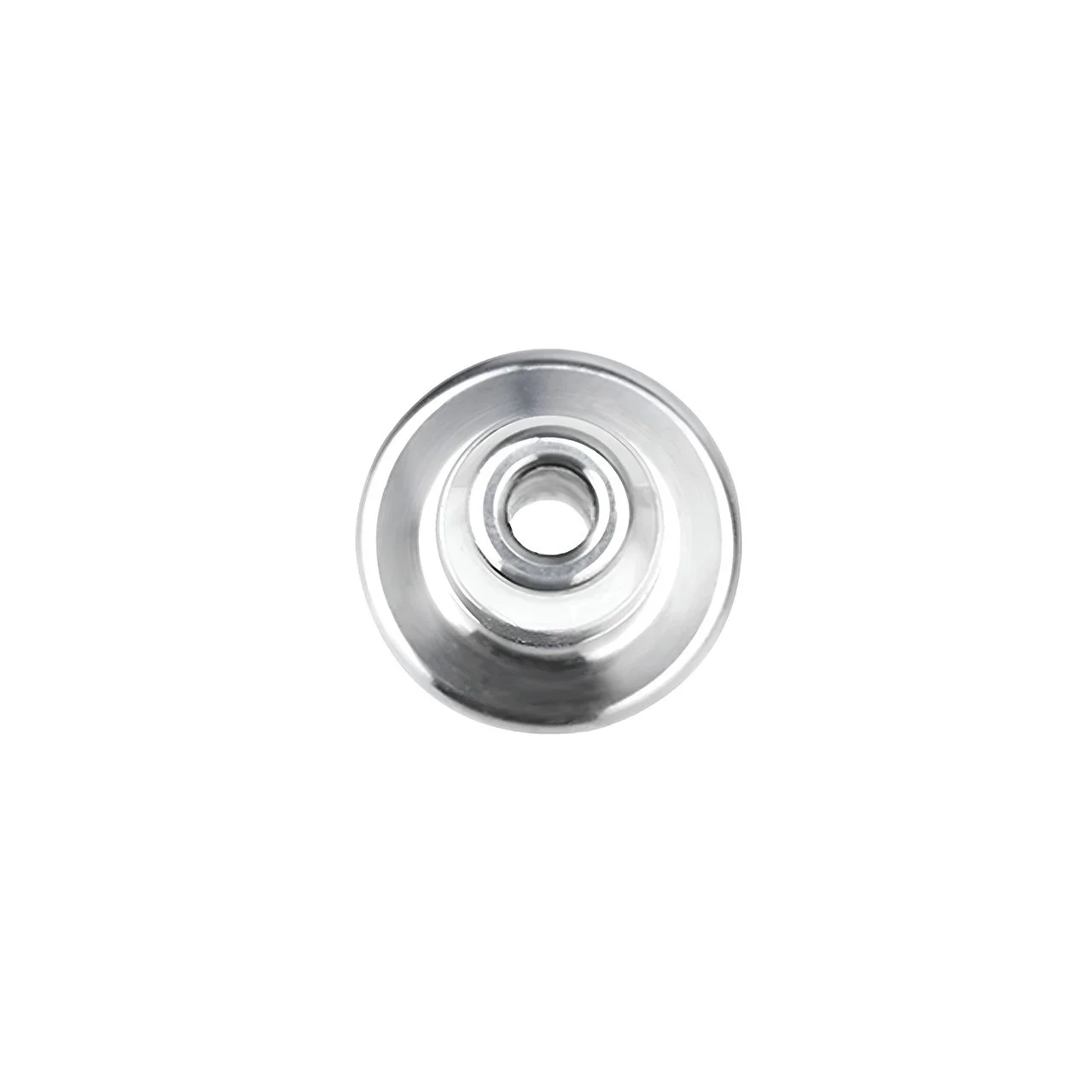 Horse Eye Dilating Urethral Plug Stainless Steel Dilators Training Set Catheter Sound Plug for Men Stimulation Masturbation