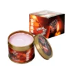 Adult Products Games Low Temperature Sexy Oil Massage Sensual Candle Wax Sex Toys