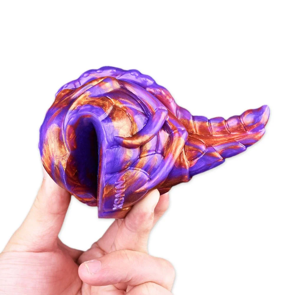 Soft Sex Grinder Wireless Control Vibrator Sex Toys Silicone Clitoral Stimulation Vibrating Female Masturbator for Women