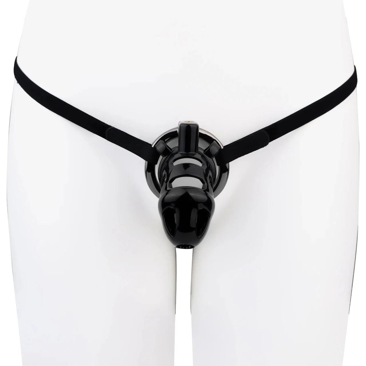 Cock Cage Penis Chastity Device Breathable Male Chastity Cage Man Penis Exercise Bondage Set Couple Adult Sex Toys
