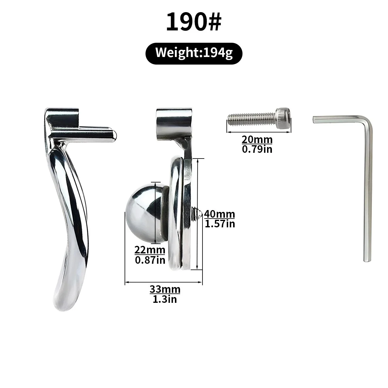 Cock Cage Male Toy Chastity Cage Lock Chastity Devices Male Invisible Stainless Steel Chastity Belt Device Flat Cage