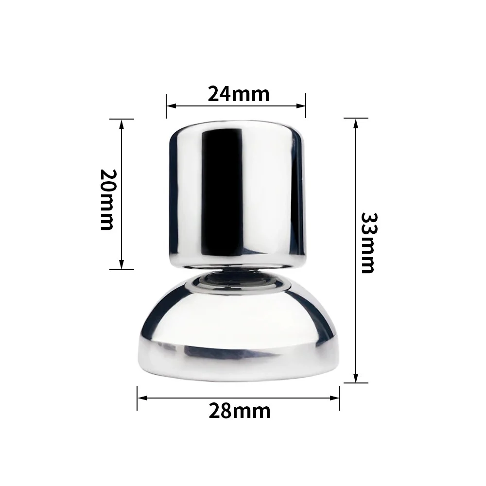 DIY Chastity Novelty Sissy Inverted Chastity Cage CBT Game Stainless Steel Negative Ring Male Invisible Stainless Steel