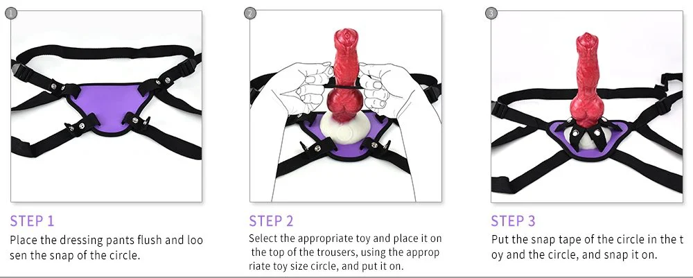 8.66 Inch Large Monster Dragon Selling Realistic Sex Toy Colorful Penis for Sex