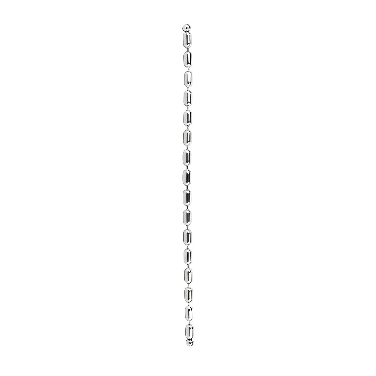 31cm Male Stainless Steel Urethra Stimulate Dilator Masturbation Rod Urethral Plug Penis Plug Sex Toys for Men