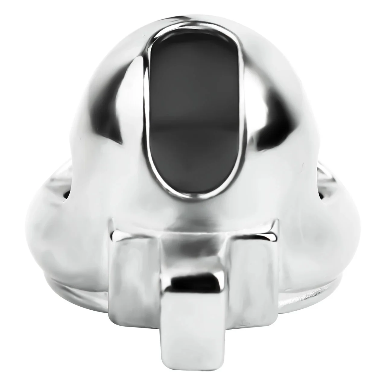 Penis Head Steel Male Chastity Cage With Chest Bondage Harness Strap Belt Restraint Games Adult Sex Toys for Men