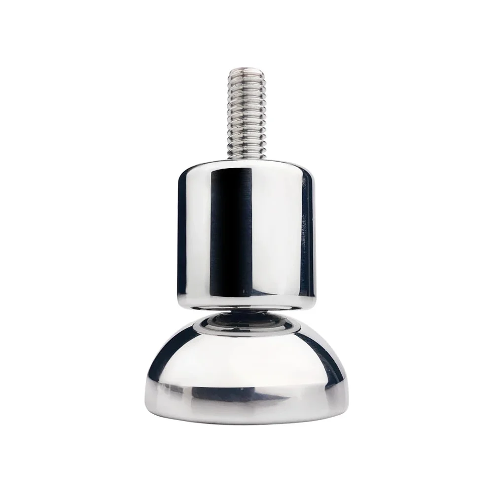 Metal Chastity Cock Cage with Screw DIY Cage Sissy Small Chastity Cage Male Inverted Cock Chastity