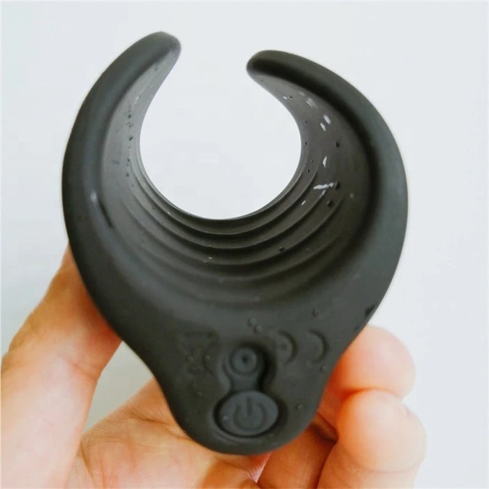 Adult Sex Toys Automatic 10 Frequency Male Masturbator Cup for Pocket Pussy Male Stroker