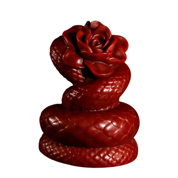 Adult Female Dripping Love Training Couple Passion Sex Toys-Low Temperature Wax Breast Clip SM Binding Props