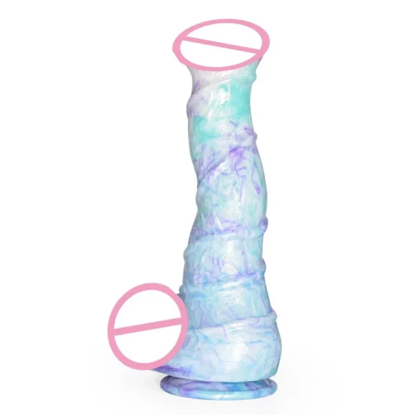 Lesbian Strapon Dildo Ultra Elastic Harness Belt Strap on Dildo Adult Sex Toys for Woman Couples Anal Soft Dildos