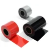 Adult Toys Sexy Binding Tapes Restraint Game Wrap Static Bondage Tape