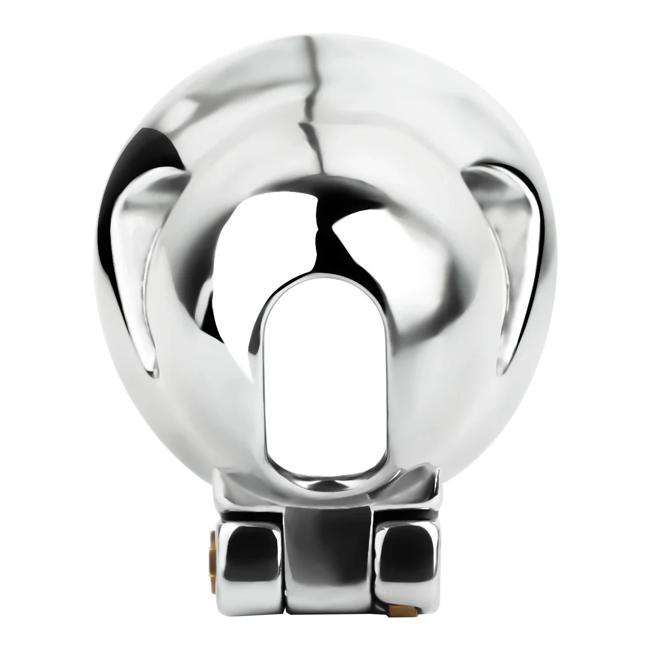 Penis Head Steel Male Chastity Cage With Chest Bondage Harness Strap Belt Restraint Games Adult Sex Toys for Men
