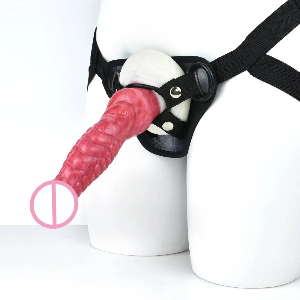 Silicone Delay Ejaculation Male Cock Realistic Dildo Condoms Reusable Penis Extender Sleeve