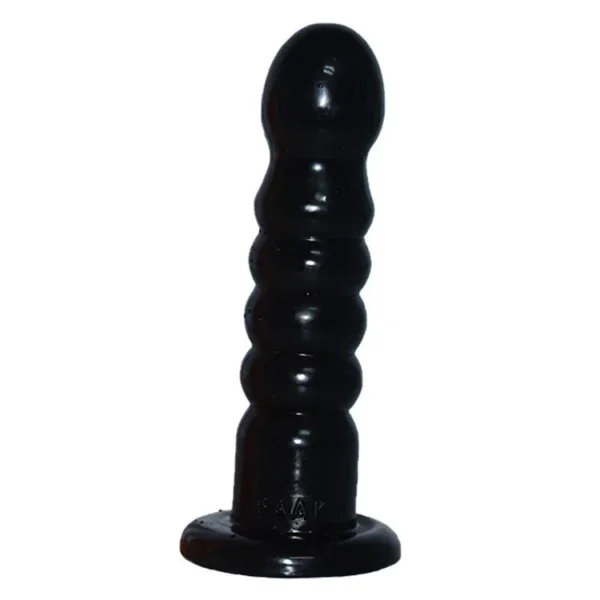 Adult Sex Toys 5 Balls Beads Anal Dildo for Men Lesbian Sex Toy Beaded Strapon Penis with Adjustable Belt Strapon