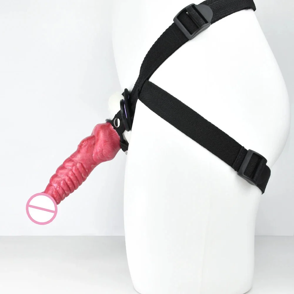 Silicone Delay Ejaculation Male Cock Realistic Dildo Condoms Reusable Penis Extender Sleeve