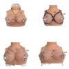 304 Stainless Steel Nipple Clamps Adult Game Stimulation Flirting Orgsm Sex Toys for Man and Woman