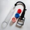 Penis Pump Sex Toys for Male Masturbation
