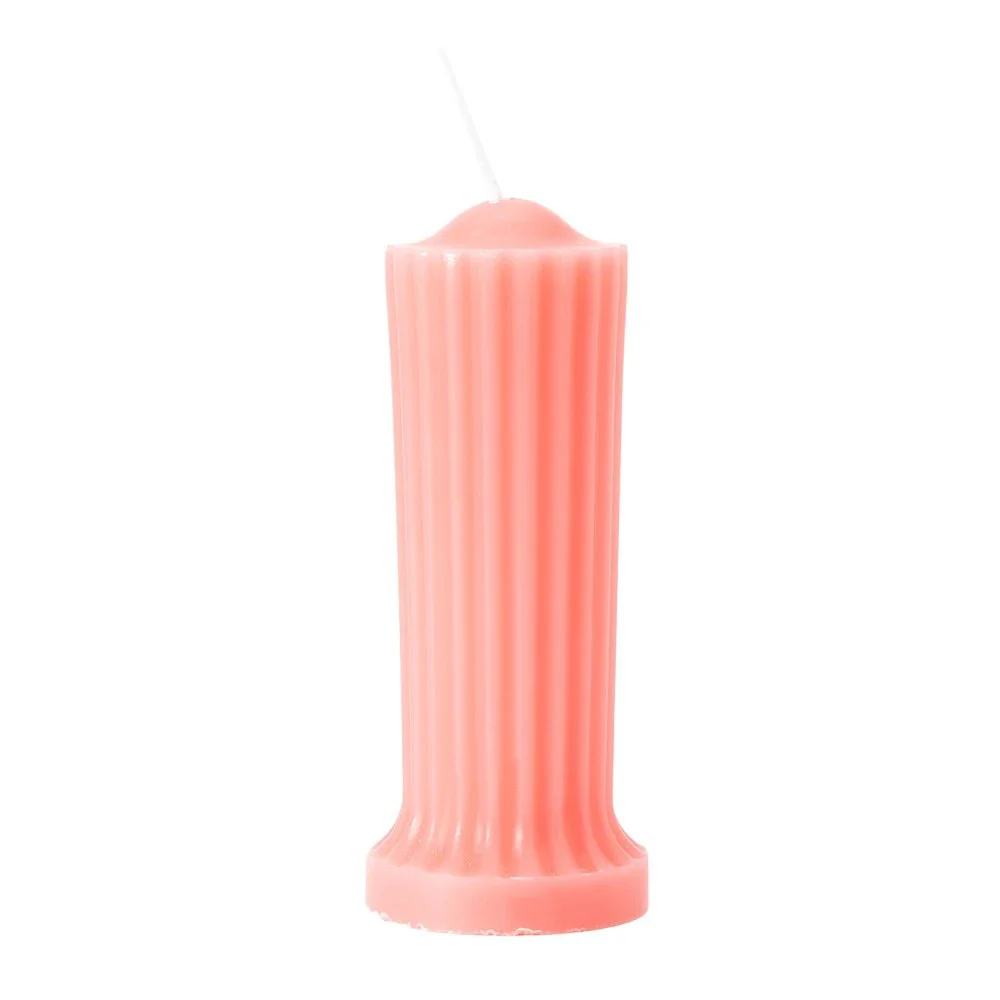 Adult Sex Toys Low Temperature Candles Couple Foreplay Training Drip Wax Alternative Sexual Products Sm Emotional Props