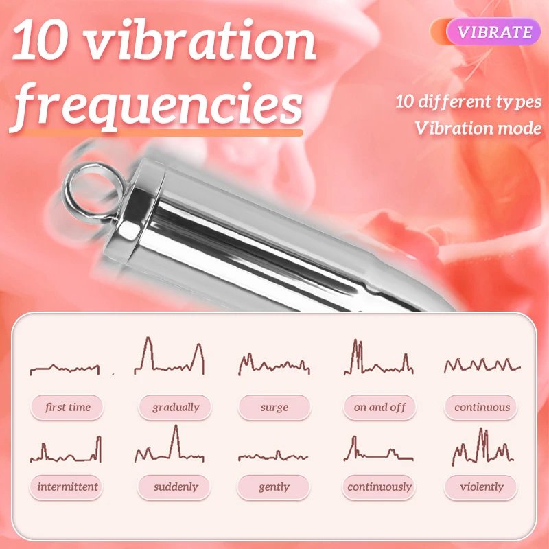 Sexual Health Products Luxury Valentines Day Intimate Sex Toy Gift Adult Romantic Erotic Wellness Kits for Lovers
