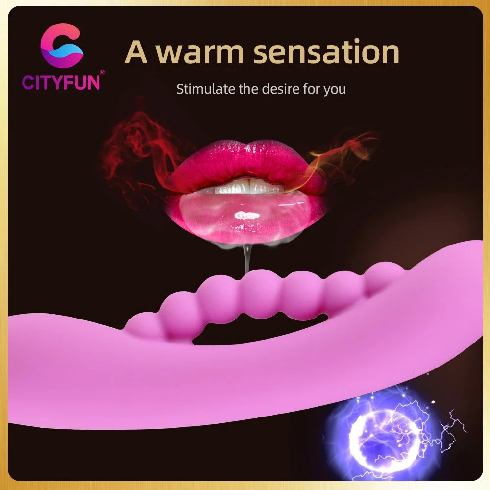 Sex Toy Usb Rechargeable Sex Toy Nipple Clitoris g Spot Stimulator Sucking Squirrel Vibrator for Women
