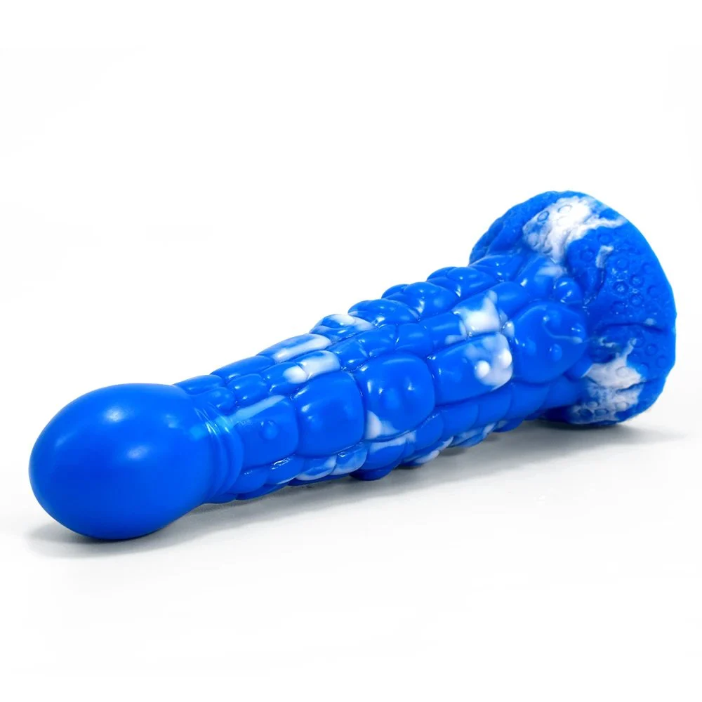 Ancient Mythical Beast-PhwShu Silicone Dildo Toy Penis Interactive God Sexy Sex P Erotic Toy for Female Dildo New
