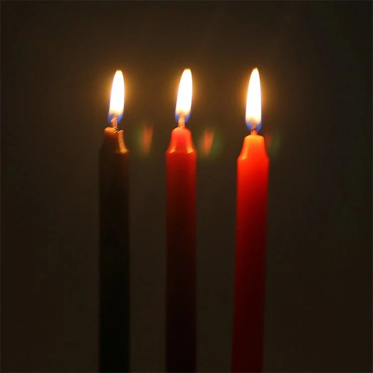 Adult Games Drip Wax Flirtatious Sex Toys for Couples Sexy Low Temperature Candles