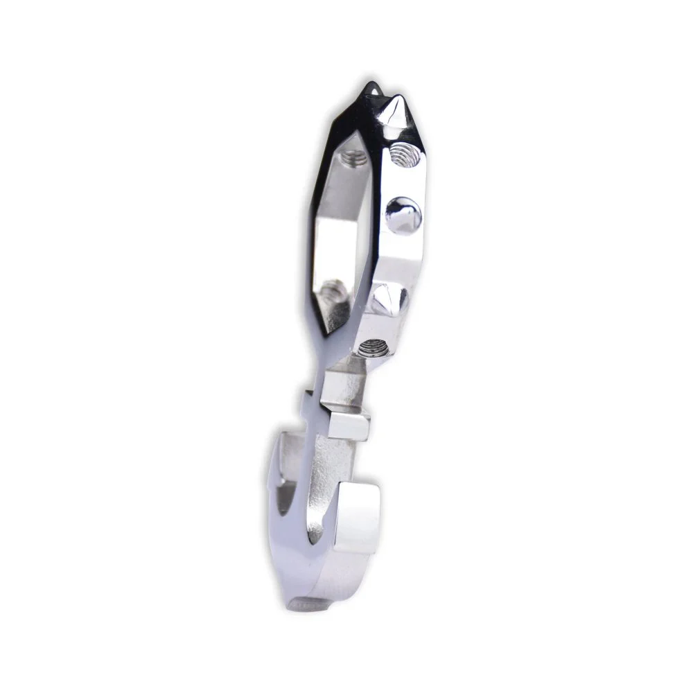 Top Nipple Stimulator Clip Slave Flirting Premium Genuine Sex Toy for Couple Bondage Gear Accessories Kit
