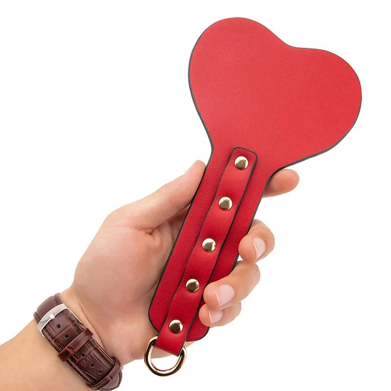 Games Product Couple Sex Toys Bondage Gear Handcuffs Leash PU Collar for Adult Foreplay Pleasure