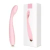 Adult Rose 10-Speed Vibrator Female Masturbator and Massage Wand with Instant Orgasm Frequency Machine