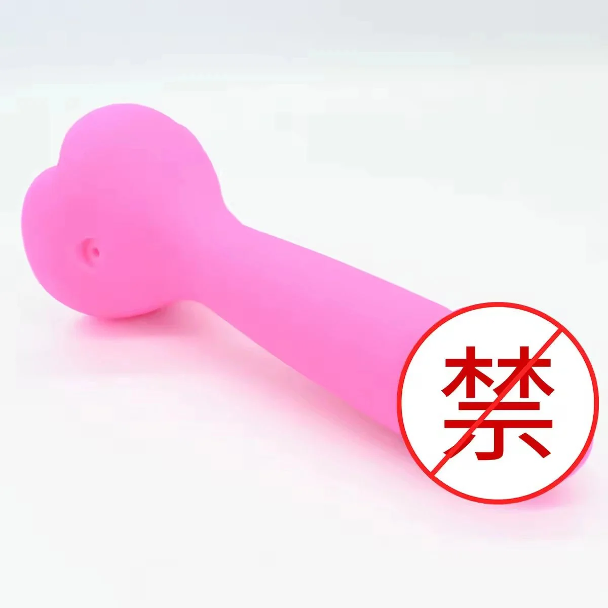 10 Speed G Spot Wireless Remote Control Vibrator for Couple, Adult Silicone Massager Sex Toy