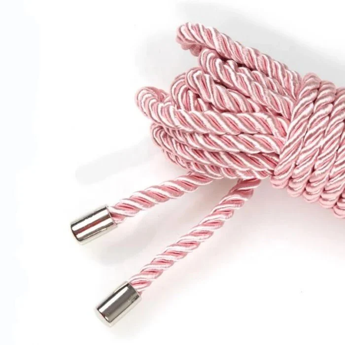 5m 10m Slave Game Couple Bondage Sex Rope for Bondage Restraint Sex Toys