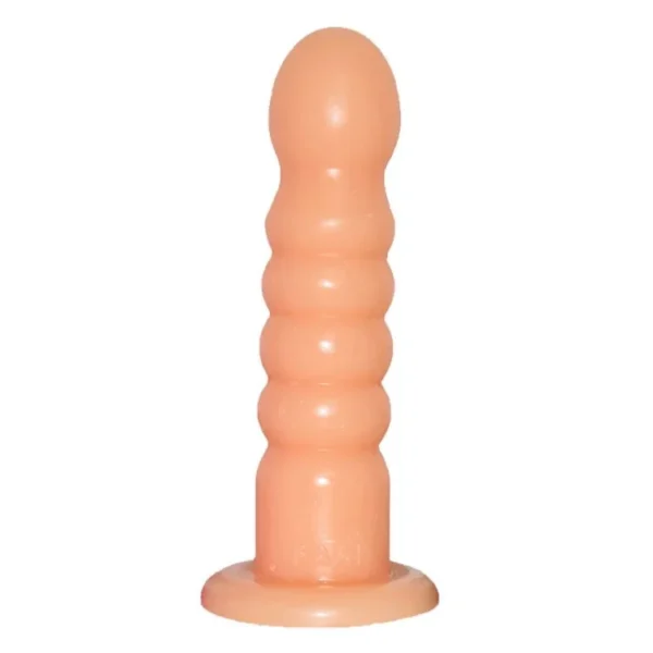 Adult Sex Toys 5 Balls Beads Anal Dildo for Men Bdsm Anal Plug Strap on Dildos Pants with Flexible Belt Strap on Penis