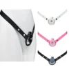 Strap-on Cock Cage Four Size Cages Sex Toys for Men Chastity Device