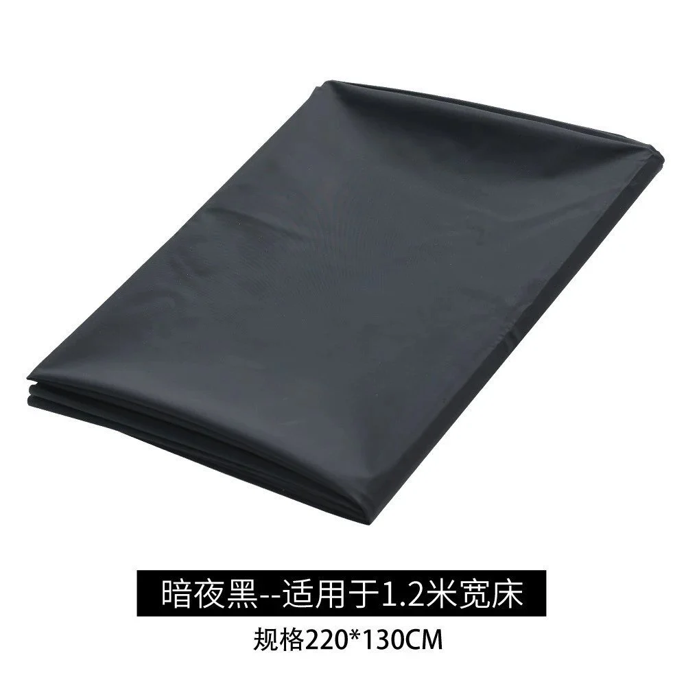 Adult Sexual Products Waterproof PVC Disposable SM Bed Sheet for Couple
