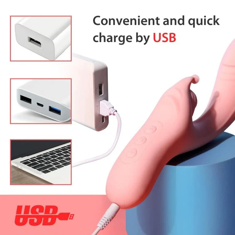 Sucking Vibrator for Women Vagina Clitoris Nipple Stimulator Female Adult Sex Toy Massage Vibrator