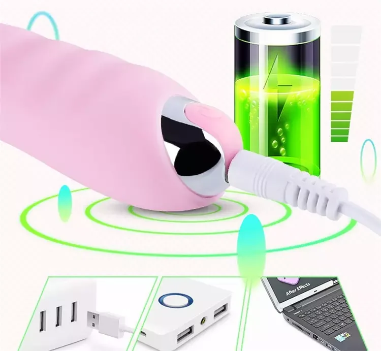 Sex Clitoris Stimulator Vagina Organism Sex Toys for Women Licking Clit Tongue Licking Vibrator
