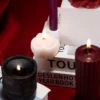 Adult Sex Toys Low Temperature Candles Couple Foreplay Training Drip Wax Alternative Sexual Products Sm Emotional Props