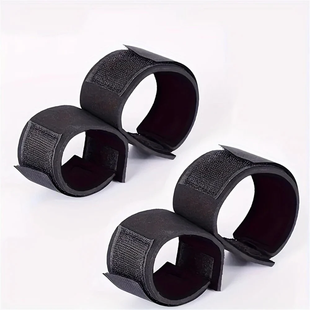 Adult Toys Bondage Straps Leg Spreader Bar Restraint Couples Bedroom Sex Toys