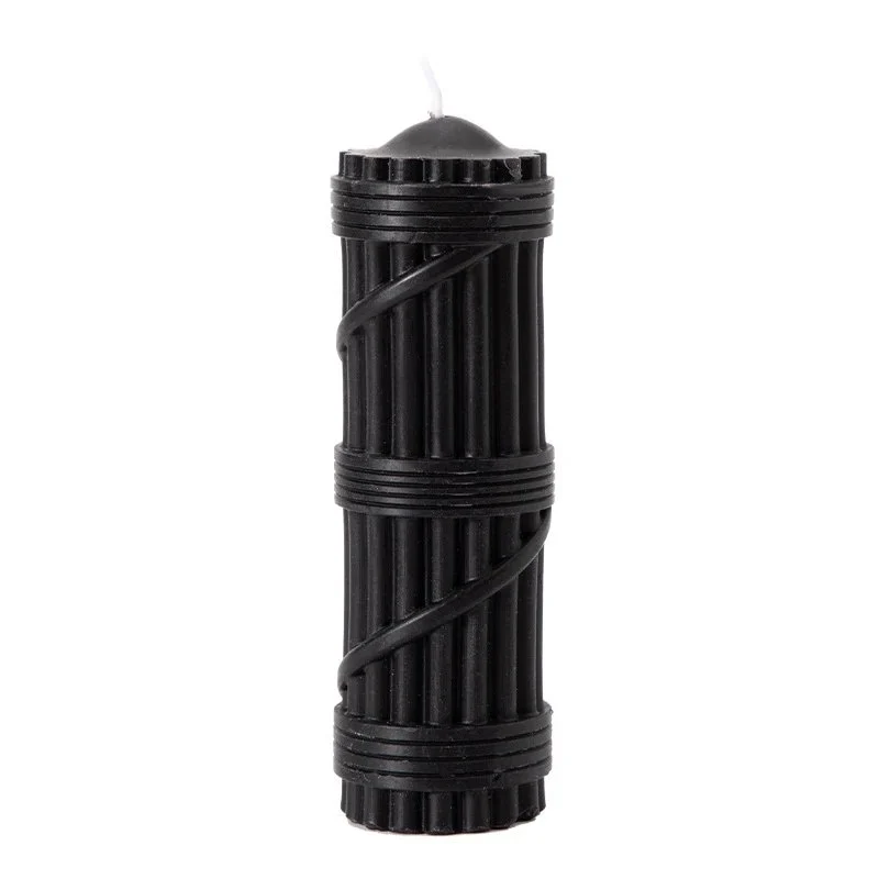 Adult Sex Toys Low Temperature Candles Couple Foreplay Training Drip Wax Alternative Sexual Products Sm Emotional Props