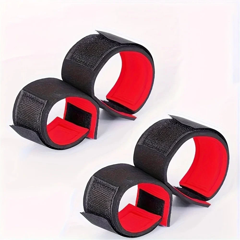 Adult Toys Bondage Straps Leg Spreader Bar Restraint Couples Bedroom Sex Toys