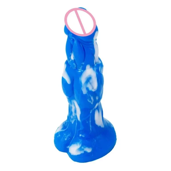 Ancient Mythical Beast-PhwShu Cute Penis and Vagina Pictures for Women Pussy Sex Toys