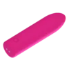 App Control Long Distance Female Vibrators G-Spot Clitoral Stimulation Mini Bullet Vibrator Silicone Adult Sex Toy for Couple