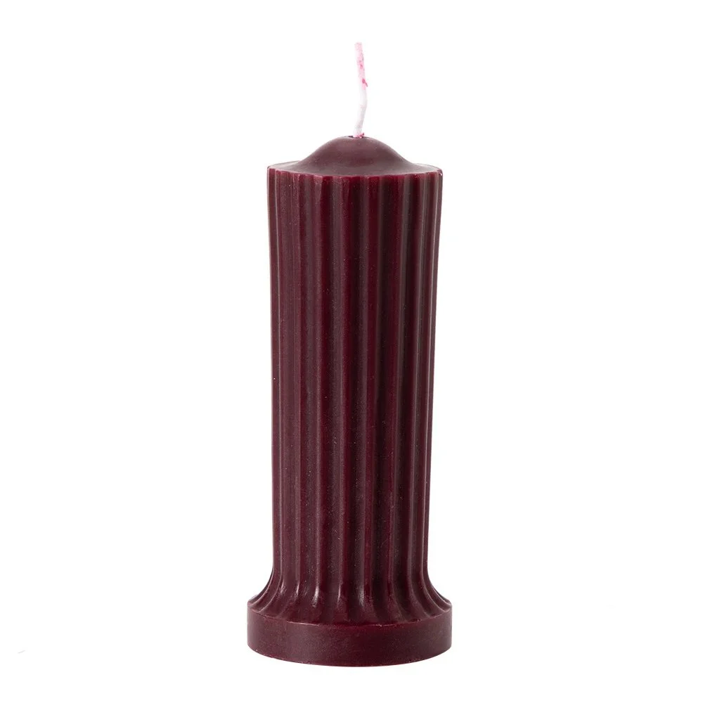 Adult Sex Toys Low Temperature Candles Couple Foreplay Training Drip Wax Alternative Sexual Products Sm Emotional Props