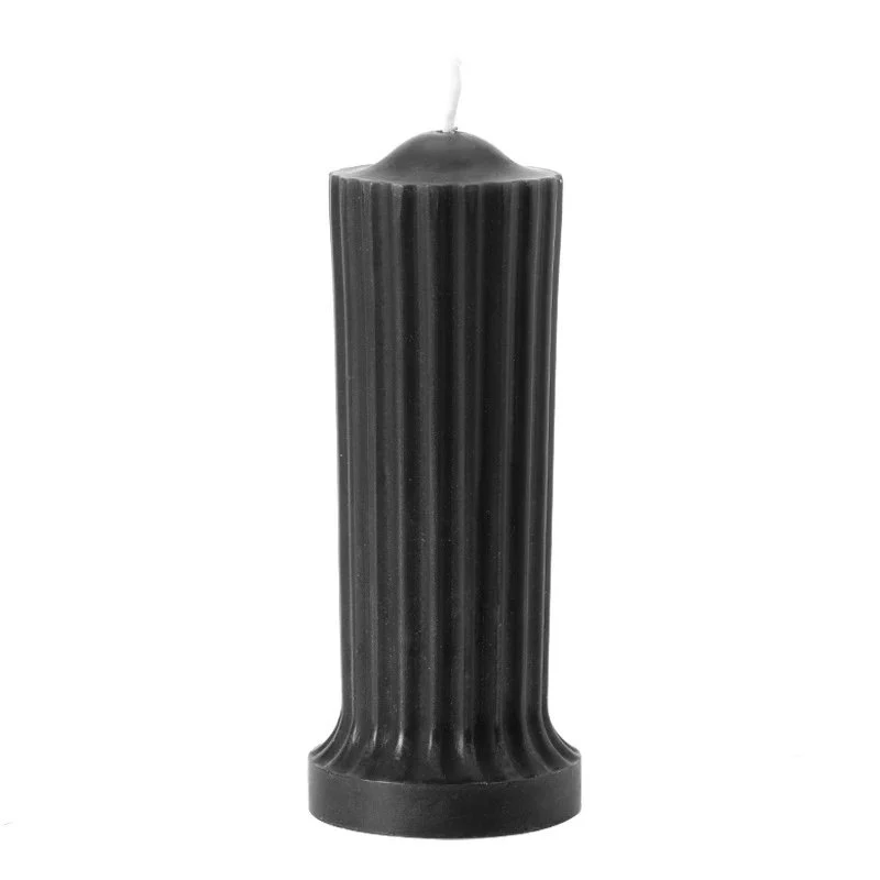 Adult Sex Toys Low Temperature Candles Couple Foreplay Training Drip Wax Alternative Sexual Products Sm Emotional Props